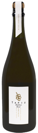 Tapiz